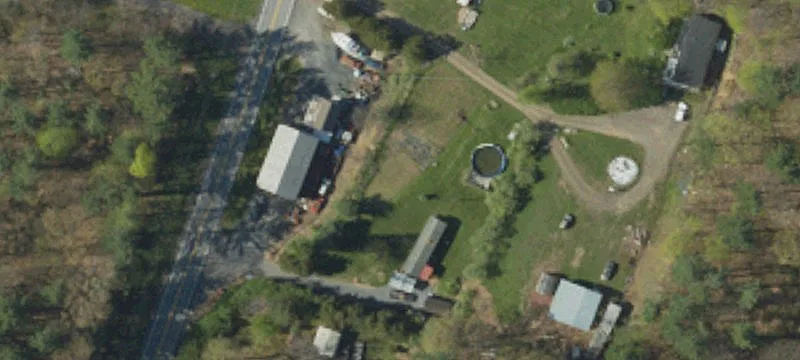 19017 Cooks Rd