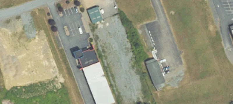 101 Kristi Rd