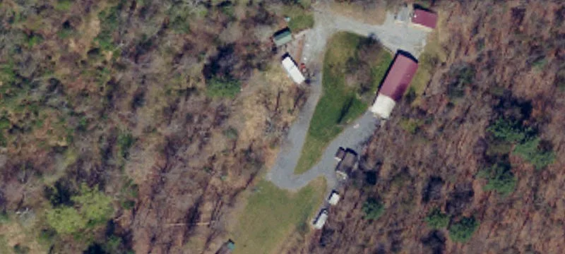 11024 Mls Hl Ln