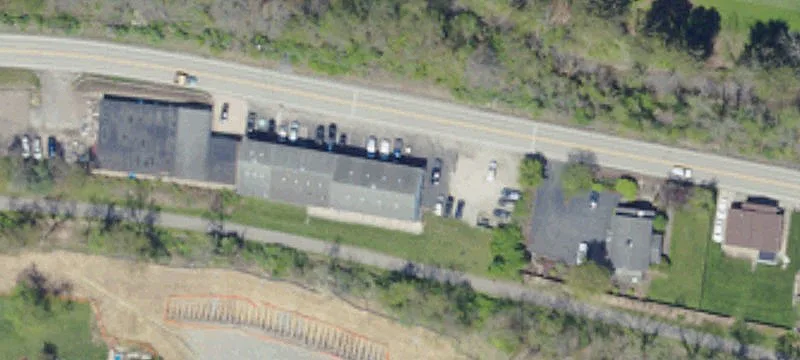 Venetia, PA 15367