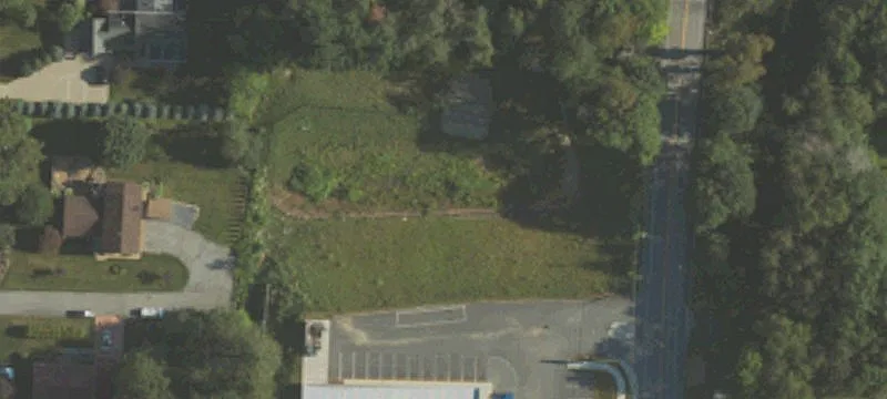 High At N Ctr St