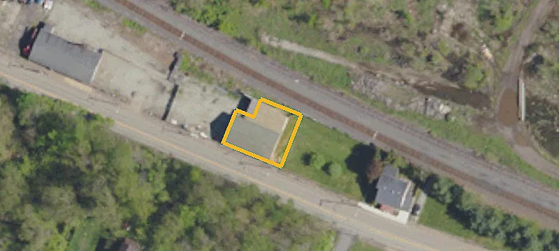 Monongahela, PA 15063