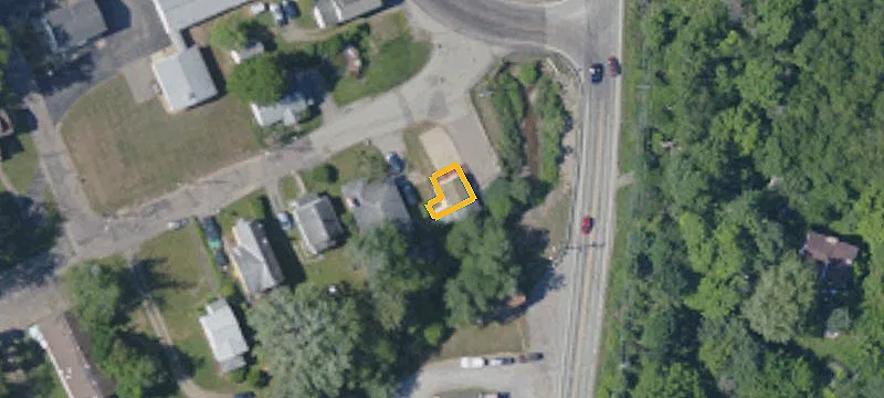 7 Mckrell Rd