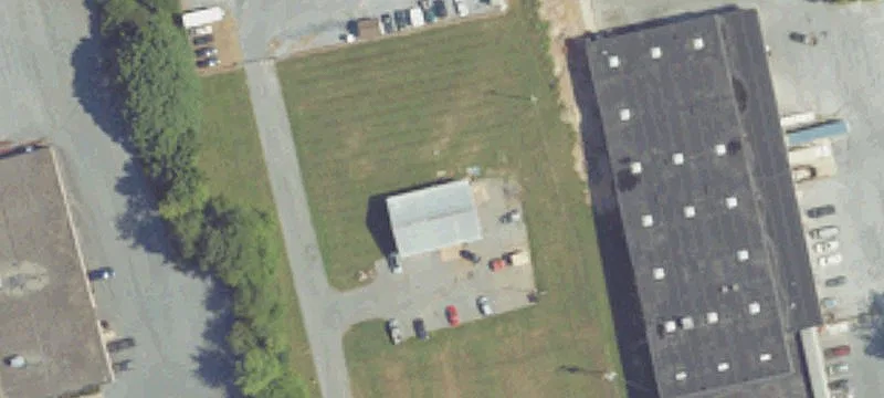 1417 Main St