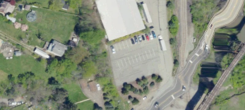100 Scotti Dr