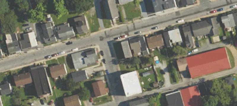 700 Merchant St