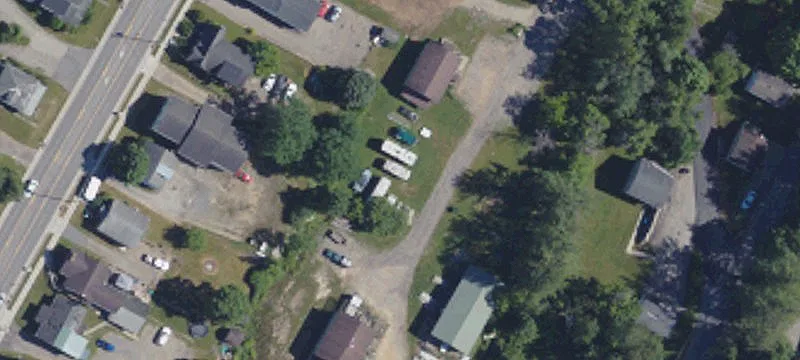 248 Dunkle Ln