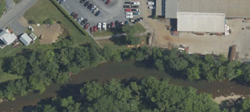 Bedford, PA 15522
