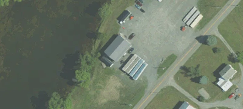 1685 Leisure Dr