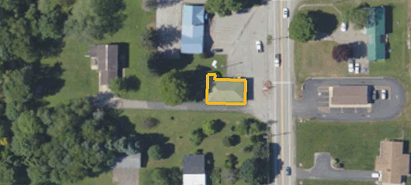 540 Main St