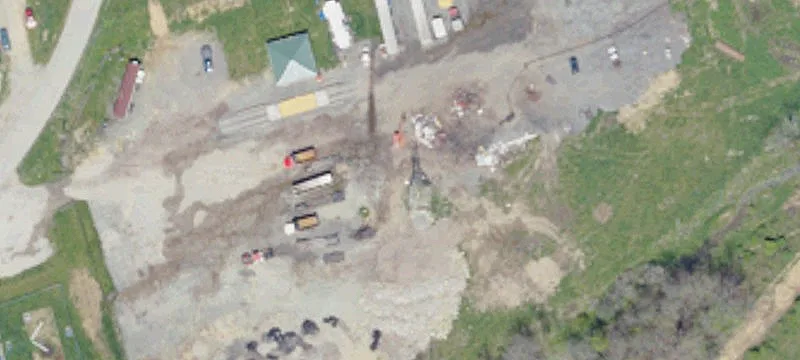 72 Donley Rd