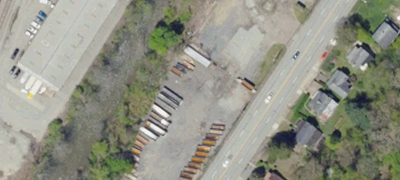 1065 William Flynn Hwy, Unit 1071