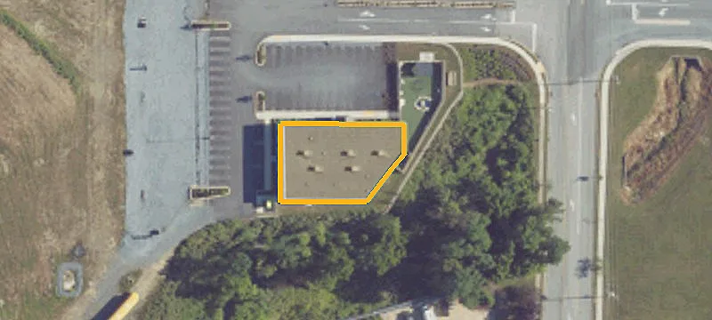 2320 Colonial Rd, Unit L1