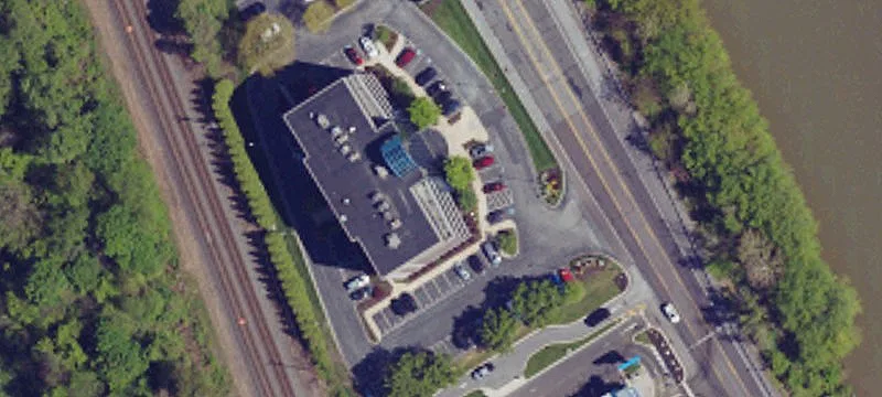 1000 Front St, Unit 5A