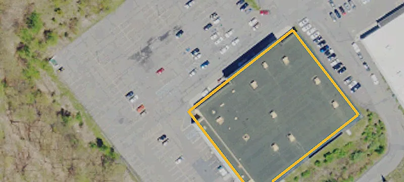 409 Scranton Cdale Hwy