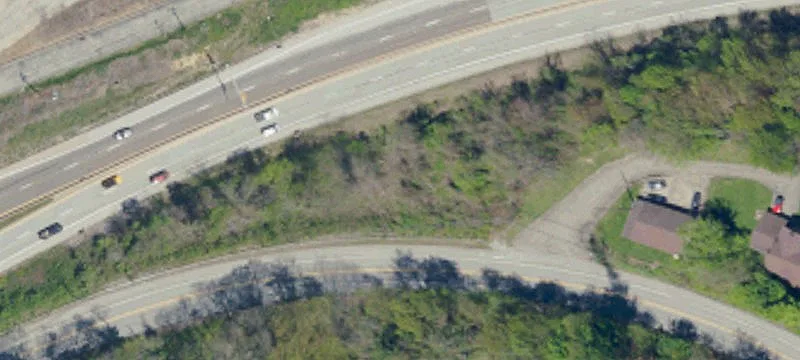 Greensburg, PA 15601