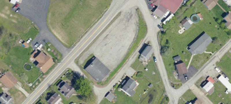 2390 State Rte 981