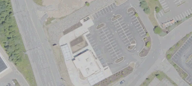 4005 Commerce Blvd