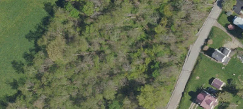 Charleroi, PA 15022