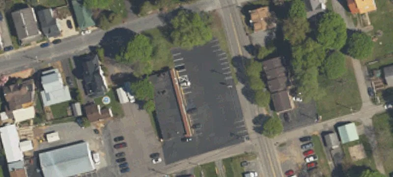 111 Wilson St
