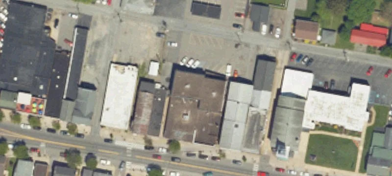 355 Broad St