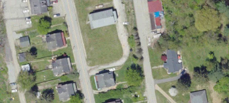 35 Main St