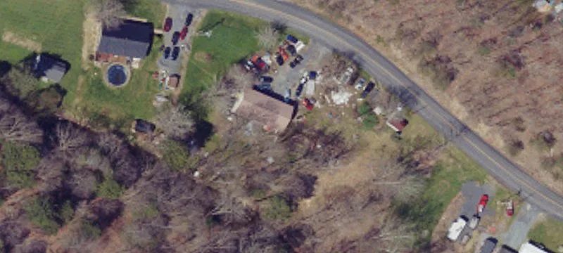 Blairs Mills, PA 17213
