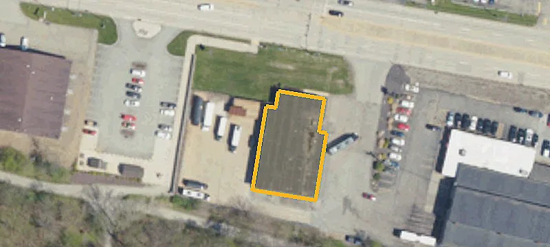 4349 William Penn Hwy