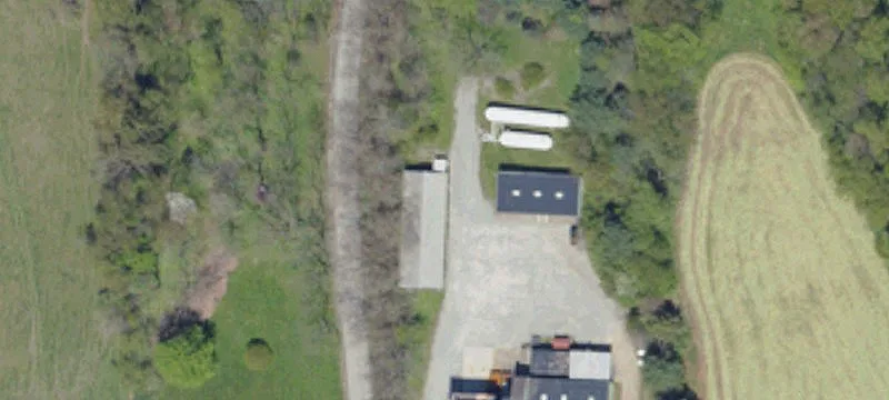 190 Orr Dr