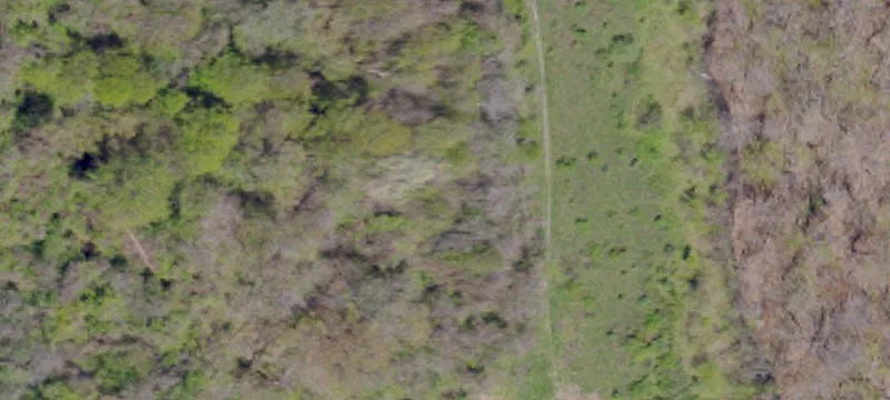 Daisytown, PA 15427