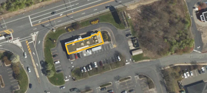 216 Rte 6th And 209