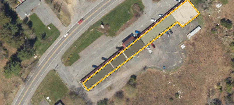 906 Rte 940