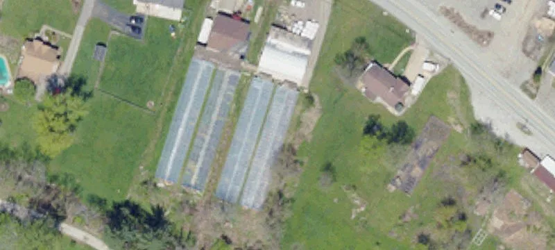 Finleyville, PA 15332