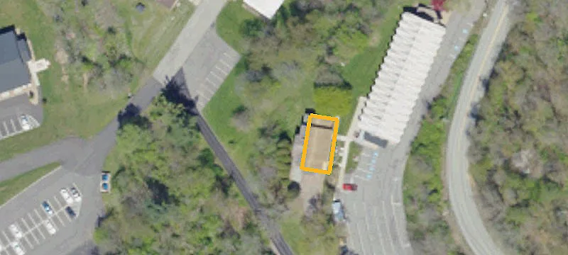 Cecil Elementary Dr
