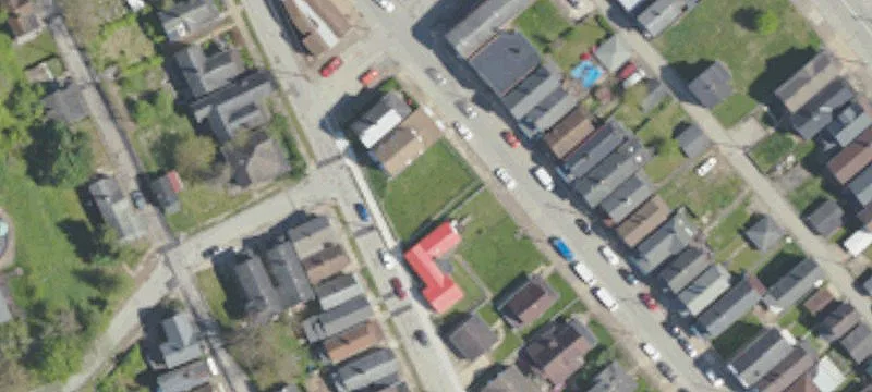 Charleroi, PA 15022