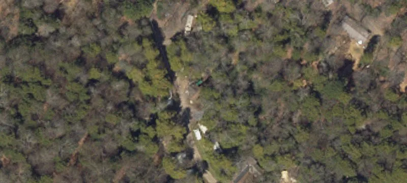 33 Penny Ln