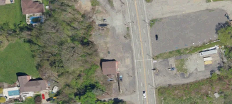 14240 State Rte 30