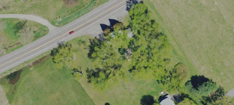 1922 Sr 29th S