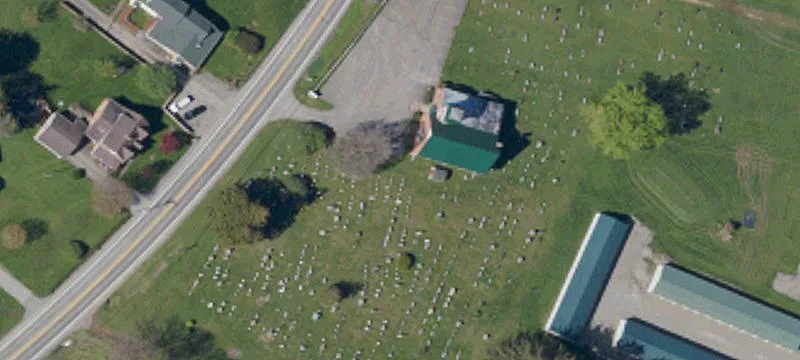 1582 State Rte 711