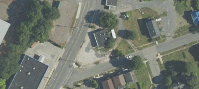 310 Central Ave