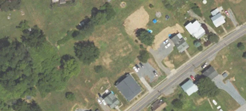 148 Montgomery St