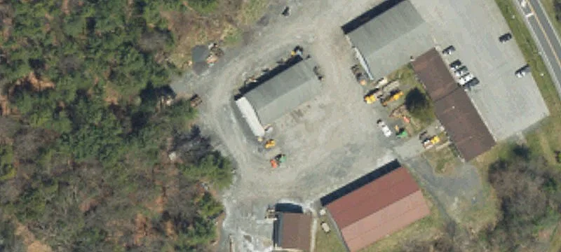 45041 Lr