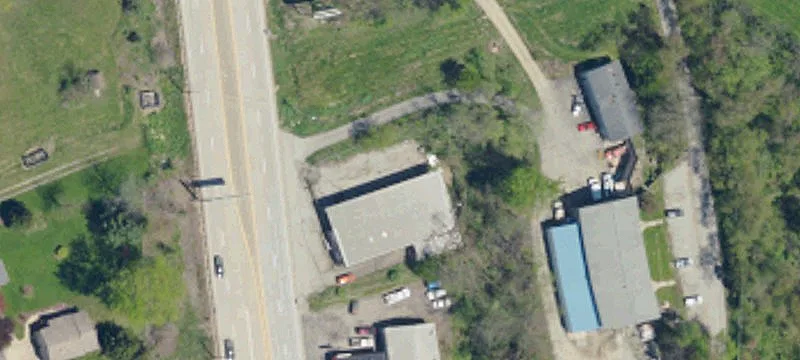 2303 State Rte 66