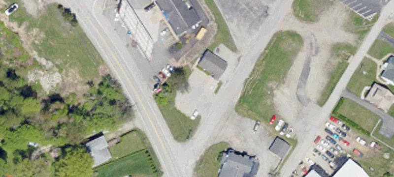 3147 National Pike