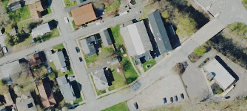 105 Park St