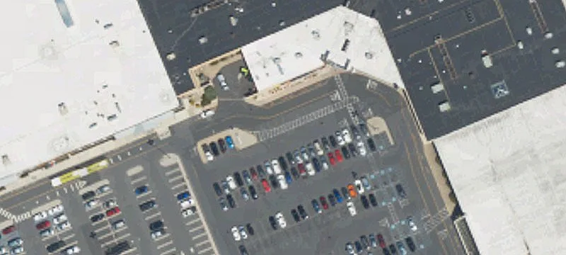 344 Stroud Mall Rd