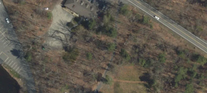 1757 Rte 739