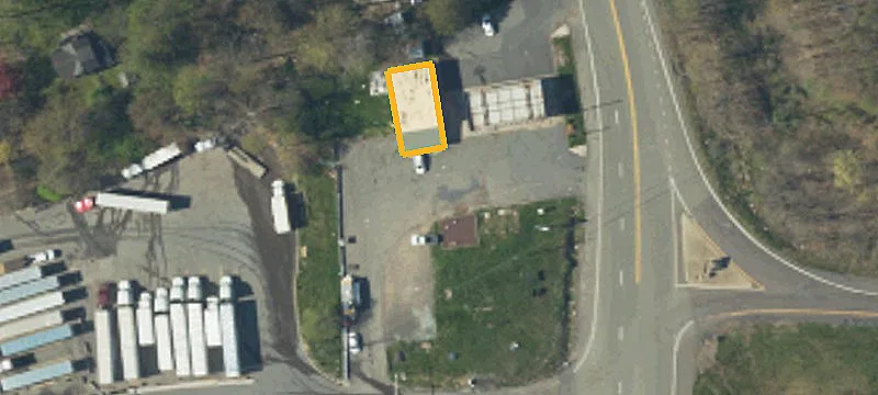 1130 State Rte 93rd Hwy