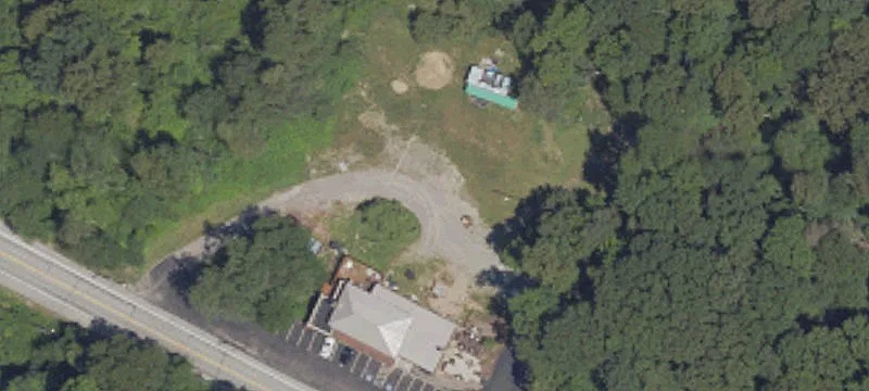 1129 State Rte 30