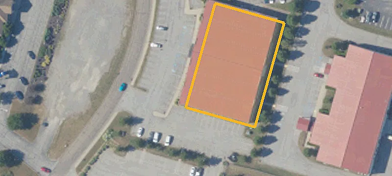 112 Hollywood Dr Ste, Unit 202